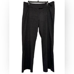 Lane Bryant Dress Pants Trousers Size 16 P